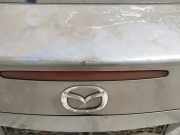 Zusatzbremsleuchte Mazda 6, 2002.06 - 2007.08 Gebraucht,