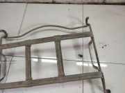 Halteband Kraftstoffbehälter Fiat Ducato, 1994.03 - 2002.04 Gebraucht ,