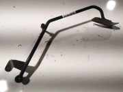 Pedalwerk Volkswagen Transporter, T4 1990.07 - 1996.01 Gebraucht, ABL