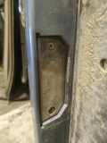 Kennzeichenleuchte Ford C-MAX, 2003.01 - 2007.06 Gebraucht,