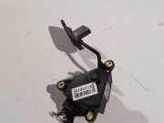 Pedalwerk Nissan Note, 2006.03 - 2013.06 18002AX700, 1 8002 AX 700 3207C 10272
