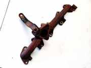 Abgaskrümmer Opel Signum, 2003.05 - 2008.06 24442866,