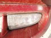 Nebelscheinwerfer - Vorne Linke Chrysler PT Cruiser, I 2000.01 - 2010.12 Gebraucht,