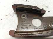 Gleitschiene Steuerkette Audi A6, C6 2005.01 - 2008.10 06e109507d,