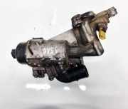 ?lfiltergeh?use Nissan Qashqai, I 2006.01 - 2010.06 8200781898,