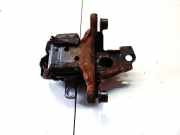Halter für Motoraufhängung Volkswagen Polo, IV 2005.04 - 2009.11 facelift 6q0199555, BNM