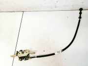 Heckklappe Heckklappenschloss Kofferraumschloss Jaguar X-Type, 2001.06 - 2007.11 1x43f613d61a6,