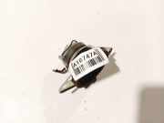 Lautsprecher Subaru Outback, IV 2009.06 - 2014.12 86301aj030,