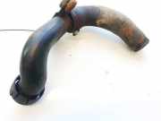 K?hlerschlauch Mercedes-Benz A-CLASS, W168, 2001.06 - 2004.09 facelift a1685280008,