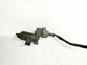 Druckwandler Abgassteuerung Mercedes-Benz W210, 1999.07 - 2002.03 facelift a2028000178,