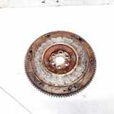 Schwungrad Toyota Yaris, II (XP90) 2005.01 - 2011.01 1345100010a,1345100010a
