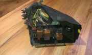 Sicherungskasten Renault Megane, I 1995.11 - 1999.02 7703297193,