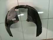 Radhausschale - Vorne Rechts Ford Fiesta, VI 2008.12 - 2012.10 Gebraucht ,