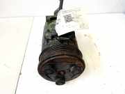 Klimakompressor Ford Focus, 2004.11 - 2008.06 3msw19d62529kc,3msw19d62529kc