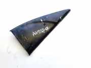 Innenausstattung Ford Focus, 1998.10 - 2002.10 a31023,