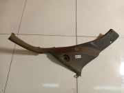 Schwellerverkleidung - Hinten Rechts Toyota Aygo, 2005.07 - 2009.12 625510H010,62551-0H010