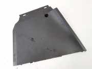 Innenausstattung Nissan X-Trail, 2001.06 - 2007.06 68931e0400,