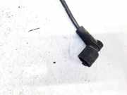 Zündkabel Chevrolet Captiva, 2006.01 - 2011.06 Gebraucht,