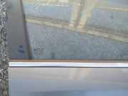 Zierleiste Leiste - Vorne Rechts Opel Vectra, C 2002.04 - 2005.10 Gebraucht,