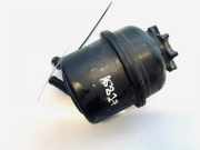 Servolenkung Ölbehälter Opel Omega, B 1999.09 - 2003.07 facelift Gebraucht,