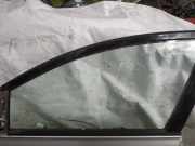 Seitenscheibe - Vorne Linke Toyota Avensis Verso, 2001.08 - 2009.11 Gebraucht,