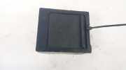 Handschuhfach BMW 5-Series, E39 1995.11 - 2003.06 51168159698,5.16-8159698