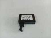 Regensensor Mazda 6, 2007.08 - 2012.12 BP4K665G0A,BP4K 66 5G0A 00 6073 21 00607321