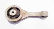 Halter für Motoraufhängung Ford Puma 1997 - 2001 xs616p082aa, xs61-6p082-aa