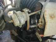 Turbolader Kia Carnival, 1998.08 - 2005.09 0K551187006,50520