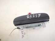 Monitor Navigationssystem Volvo V70, III 2007 - 2011.06 312155021,31215502-1