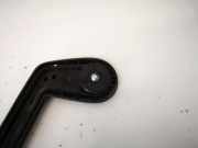 Innenausstattung Fiat Croma 2005 - 2011 24437070,