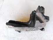 Subwoofer Lautsprecher Audi A6, C5 1997.01 - 2001.08 4B5035382,7606500041