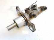 Hauptbremszylinder Fiat Croma 2005 - 2011 2721,