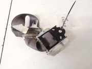 Sicherheitsgurt - Hinten Linke Mazda 626, 1997.04 - 2002.10 tkab0eh742,tk-ab0-eh742
