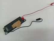 Antenne Verstärker Audi 80, B4 1991.09 - 1995.01 A683951U,A683 951U