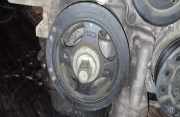 Riemenscheibe Kurbelwelle Toyota Auris, I E15 2006.10 - 2012.10 Gebraucht,