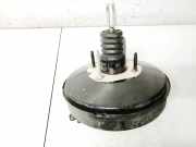 Bremskraftverstärker Mazda CX-5, 2012 - 2016 06337850554,06.3378-5055.4