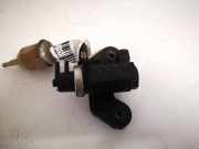 Druckwandler Abgassteuerung Land-Rover Freelander, 1998.02 - 2006.10 72190326,msg100110
