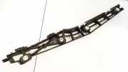 Stoßstangenhalter - Hinten Rechts Opel Insignia A, 2008.01 - 2013.01 13238838,13238838
