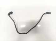 ?lr?cklaufrohr Renault Espace, IV 2002.11 - 2014.12 Gebraucht,