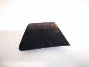 Lautsprecher Honda Insight, II 2009.01 - 2011.12 77130tm8,77130-tm8