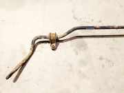 Stabilisator Vorne Fiat Stilo, 2001.10 - 2007.01 Gebraucht,