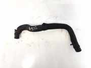 Kühlerschlauch Ford Mondeo, 2007.03 - 2013.06 Gebraucht,
