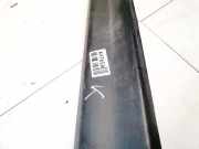 Verkleidung Schweller - Linke Opel Astra, G 1998.09 - 2004.12 90560745,