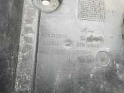 Batteriekasten Opel Insignia A, 2013.01 - 2017.06 facelift 23128538,23128539