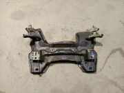 Vorderachse - Achsträger Peugeot 207, 2006.02 - 2009.06 Gebraucht,