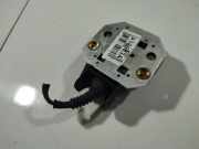 Steuergerät ESP Volkswagen Passat, B5+ 2000.11 - 2005.05 4B0907637A,4B0 907 637A 0 265 005 213 07207006544Z 0265005213 AWX