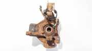 Achsschenkel Radnabe - Vorne Linke Opel Astra, G 1998.09 - 2004.12 Gebraucht,