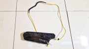 Airbag Sitz Audi A6, C6 2005.01 - 2008.10 4f0880241e,