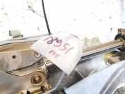 Lenksäule Skoda Fabia, I 6Y 1999.08 - 2005.10 6q0419250b, 9810f0022-2